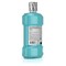 Listerine Listerine Antiseptic Cool Mint Mouthwash 1 Liter Bottle, PK6 5242735 - alternate 5